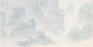 Su Chung-Ming - A Wonderful View Around Lake