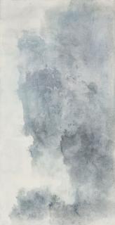 Su Chung-Ming - Mist Of Mount Huang