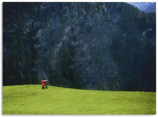 Su-Mei Tse - L\'Echo