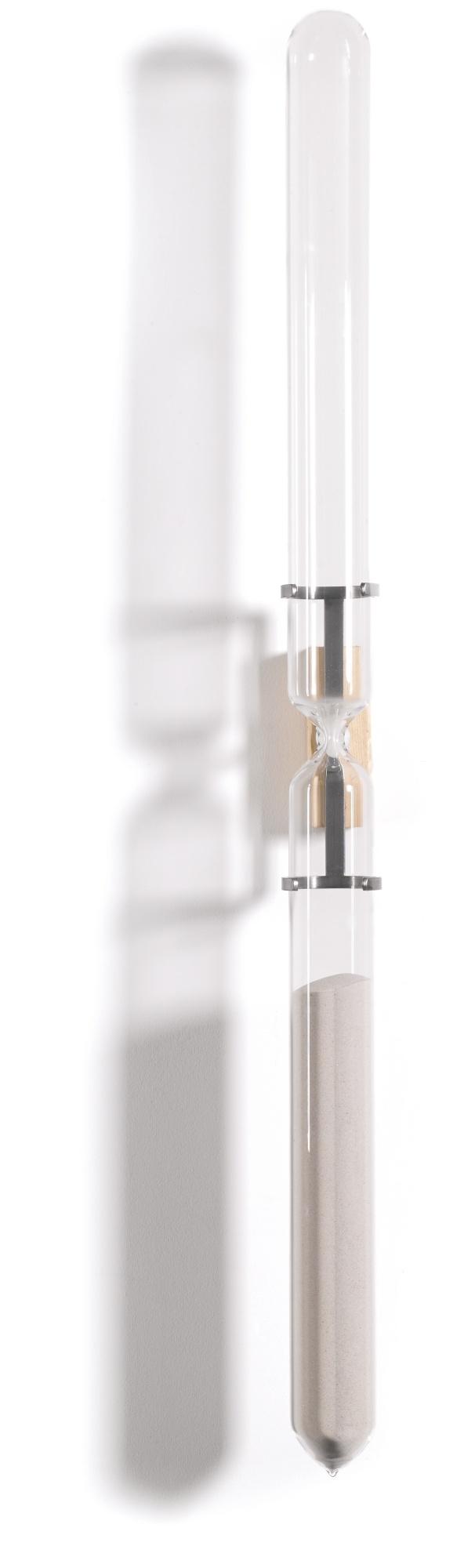 Su-Mei Tse - Personal Times #1