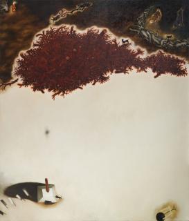 Su Wong-Shen - Groundbreaking Ceremony