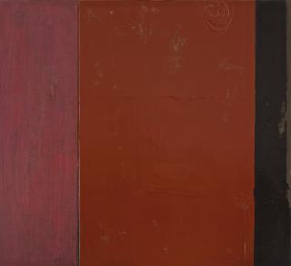 Su Xiaobai - Acclaim