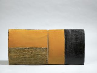 Su Xiaobai - Kao Gong 23