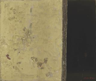 Su Xiaobai - Question to the White