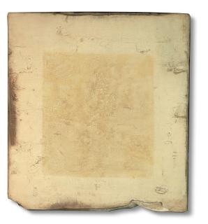 Su Xiaobai - Three Colours - Yin Bai