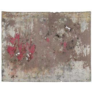 Suat Akdemir - Untitled