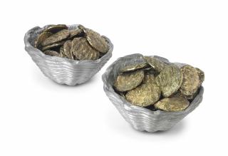 Subodh Gupta - Gober Ganesha