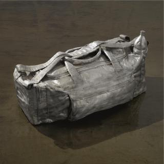 Subodh Gupta - Sans Titre #8