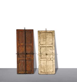 Subodh Gupta - There is always cinema (IV)