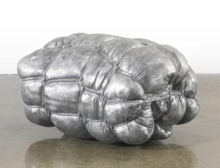 Subodh Gupta - Untitled #11