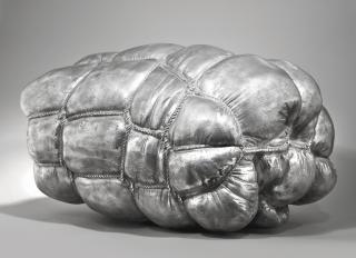 Subodh Gupta - Untitled # 11