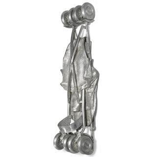 Subodh Gupta - Untitled #12