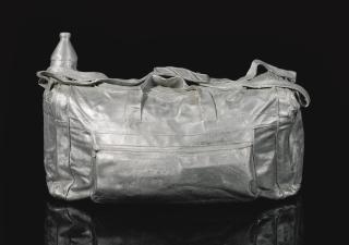 Subodh Gupta - Untitled # 13