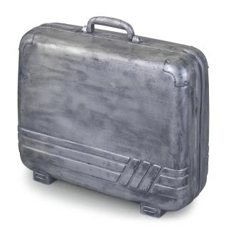 Subodh Gupta - Untitled #16