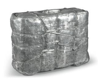 Subodh Gupta - Untitled #6