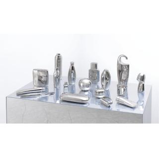 Subodh Gupta - Untitled/ Edition 2/3 