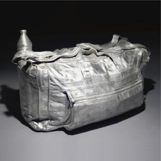 Subodh Gupta - Untitled