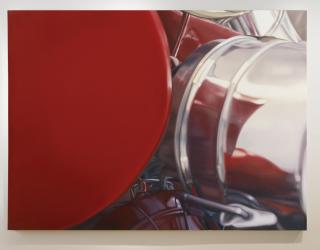 Subodh Gupta - Untitled