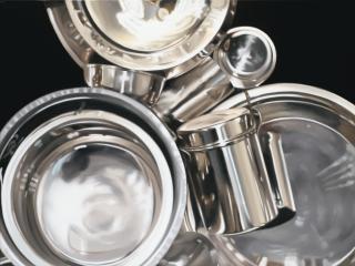 Subodh Gupta - Untitled