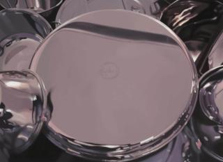 Subodh Gupta - Untitled