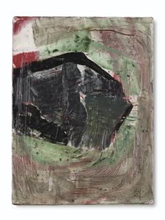 Suda Kokuta - Untitled, 1961