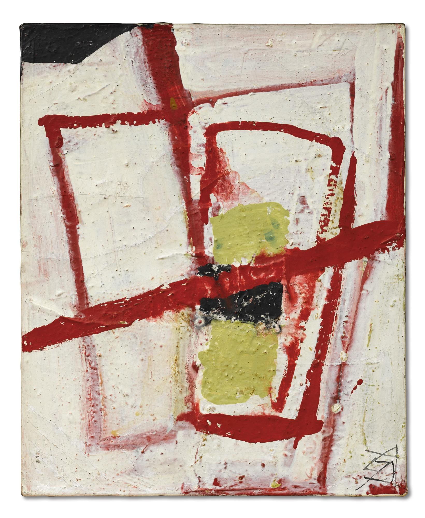 Suda Kokuta - Untitled