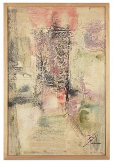 Suda Kokuta - Untitled