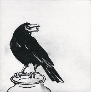 Sudarshan Shetty - The Saga of Thirst