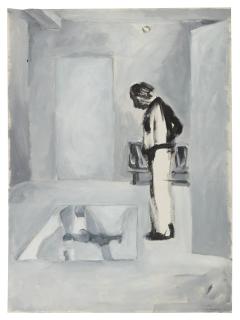 Sudhir Patwardhan - Introspect