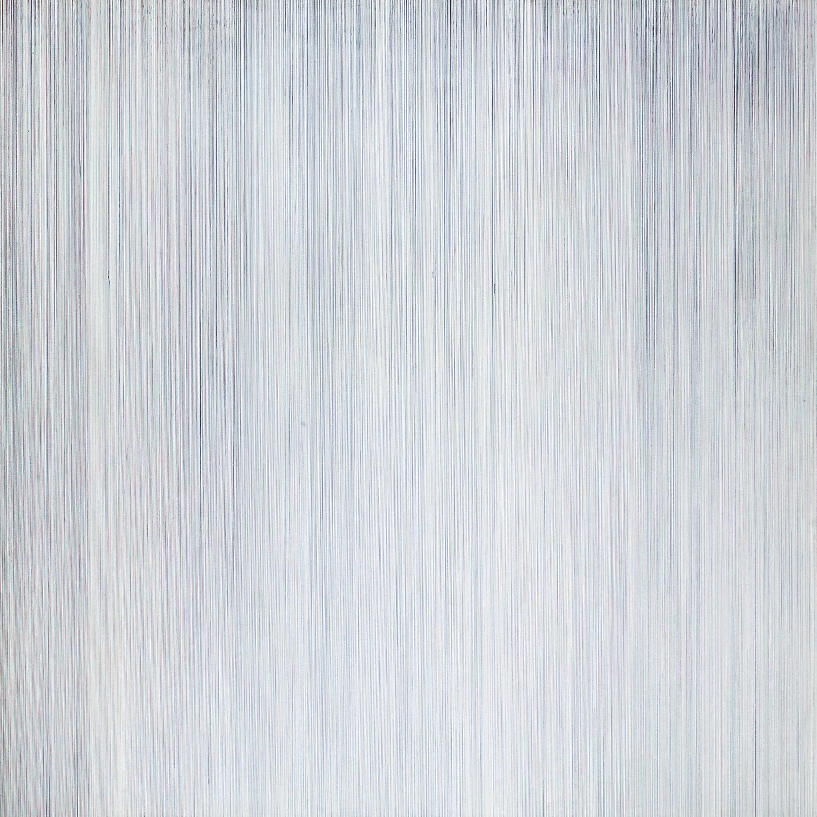 Sue Arrowsmith - Draper