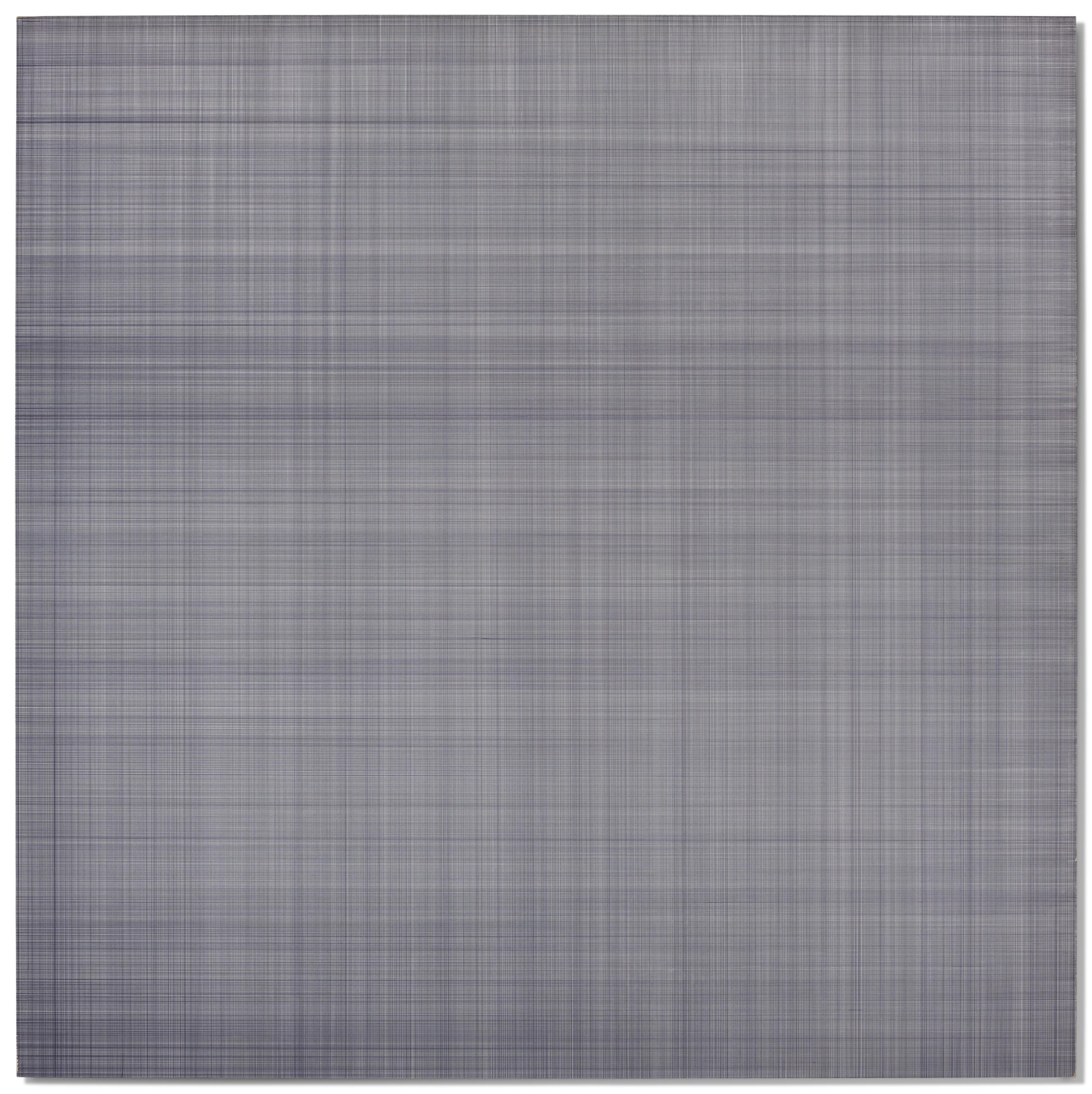 Sue Arrowsmith - Great Neck