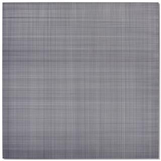 Sue Arrowsmith - Great Neck