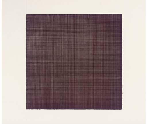 Sue Arrowsmith - Untitled 1994