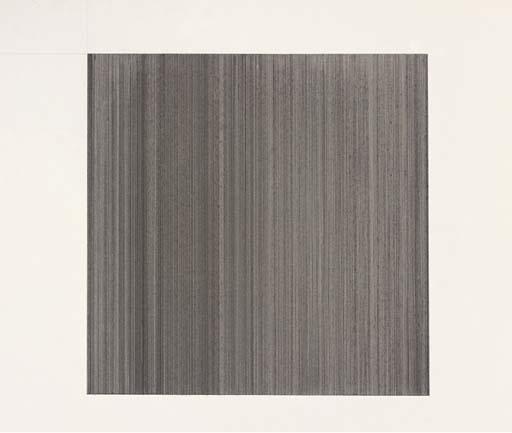 Sue Arrowsmith - Untitled 1996