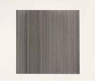 Sue Arrowsmith - Untitled 1996