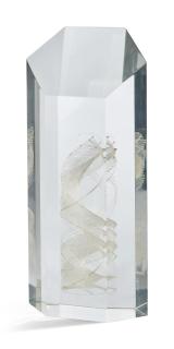 Sue Fuller - String Composition No. 821