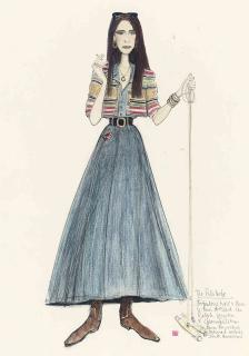 Sue Macartney-Snape - The Polo Wife (Illustrated); And The Football Star\'S Girlfriend