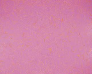 Sue Williams - Fluorescent And Flooby