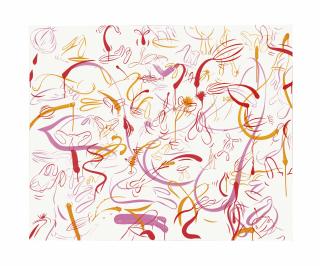 Sue Williams - Girl\'S Shoe