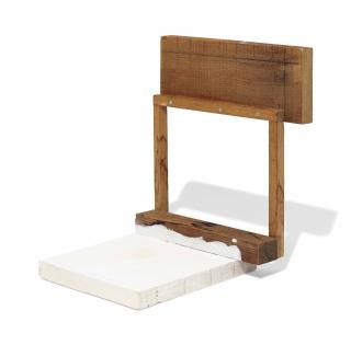 Suga Kishio - Untitled