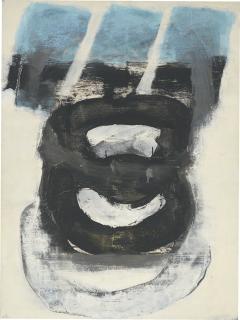 Sugai Kumi - Nagare (Flow)