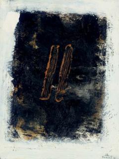 Sugai Kumi - Oni, 1957