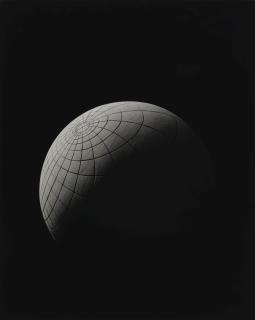Sugimoto Hiroshi - Mathematical Form: Surface 0011