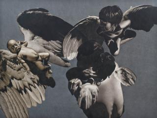 Sugiyo Dwiarso - Cinta Segi Tiga (Love Triangle)