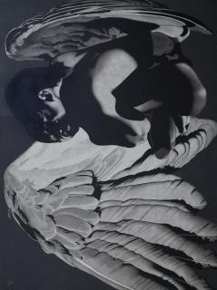 Sugiyo Dwiarso - Narcissist