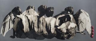 Sugiyo Dwiarso - No Choice