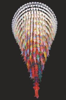 Suh Do-Ho - Cause & Effect