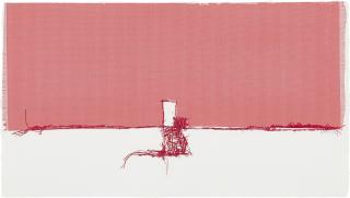 Suh Do-Ho - Staircase