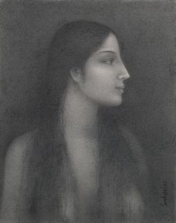 Suhas Roy - Profile (Radha)