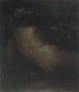 Suhas Roy - Untitled